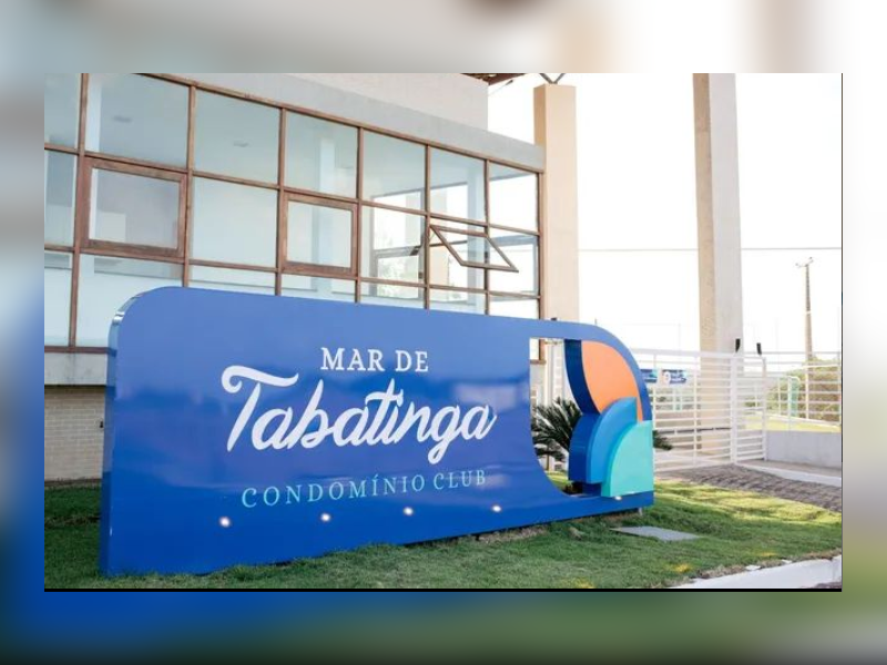 imóvel com 344m² - Centro - Conde