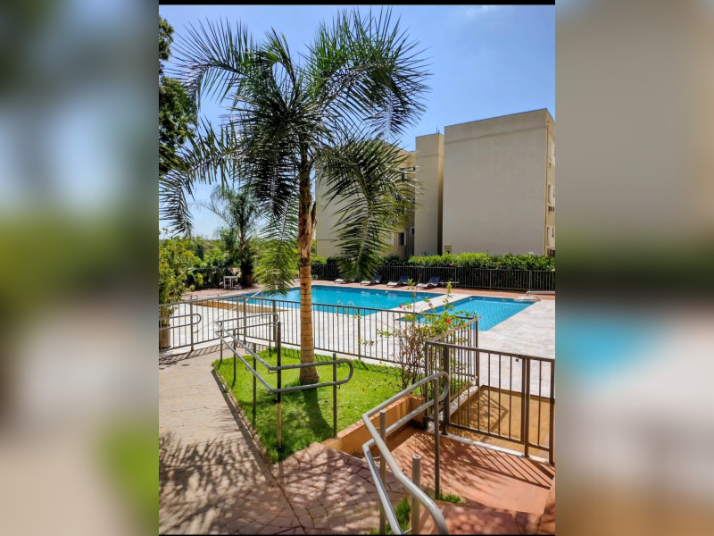 imóvel com 43m² - Jardim Heitor Rigon - Ribeirão Preto