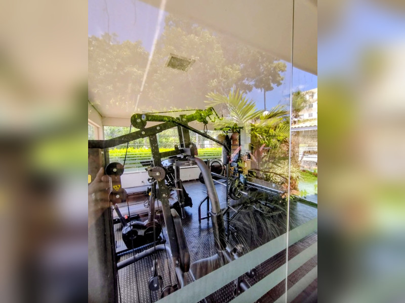 imóvel com 43m² - Jardim Heitor Rigon - Ribeirão Preto