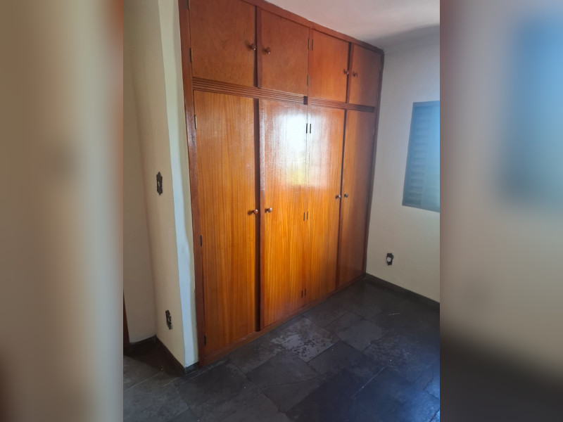 imóvel com 85m² - Parque Estoril - São José do Rio Preto