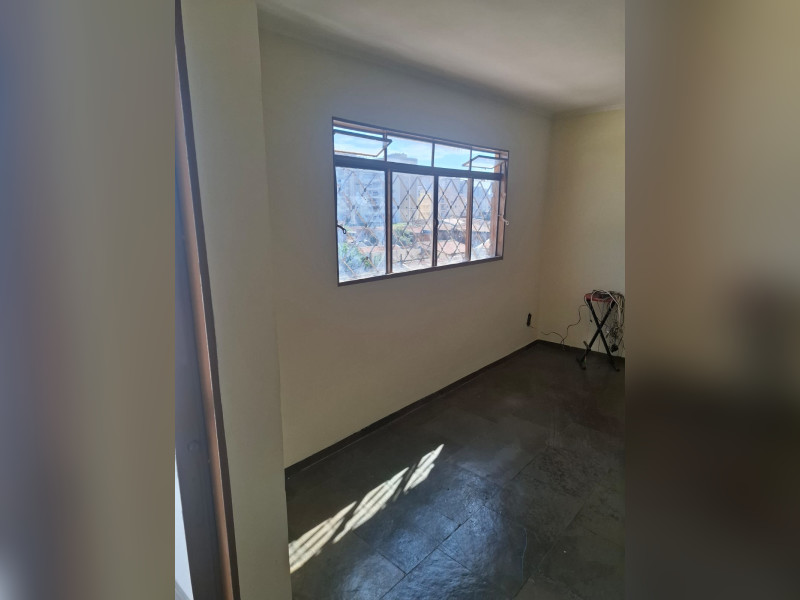 imóvel com 85m² - Parque Estoril - São José do Rio Preto