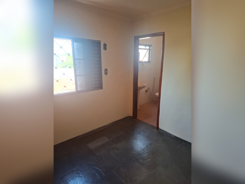 imóvel com 85m² - Parque Estoril - São José do Rio Preto