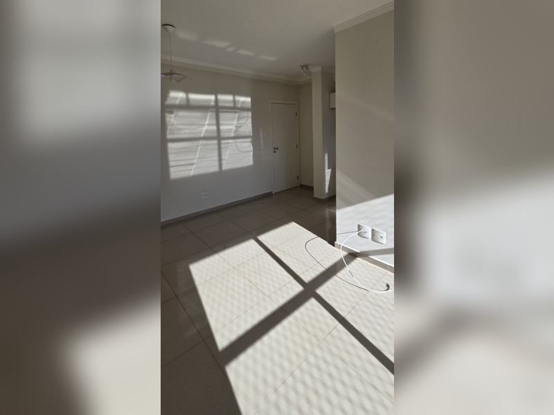imóvel com 53m² - Jardim Walkíria - São José do Rio Preto
