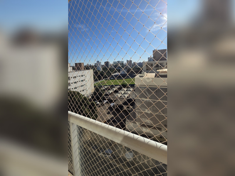 imóvel com 53m² - Jardim Walkíria - São José do Rio Preto