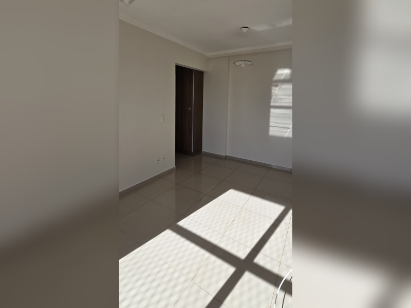imóvel com 53m² - Jardim Walkíria - São José do Rio Preto