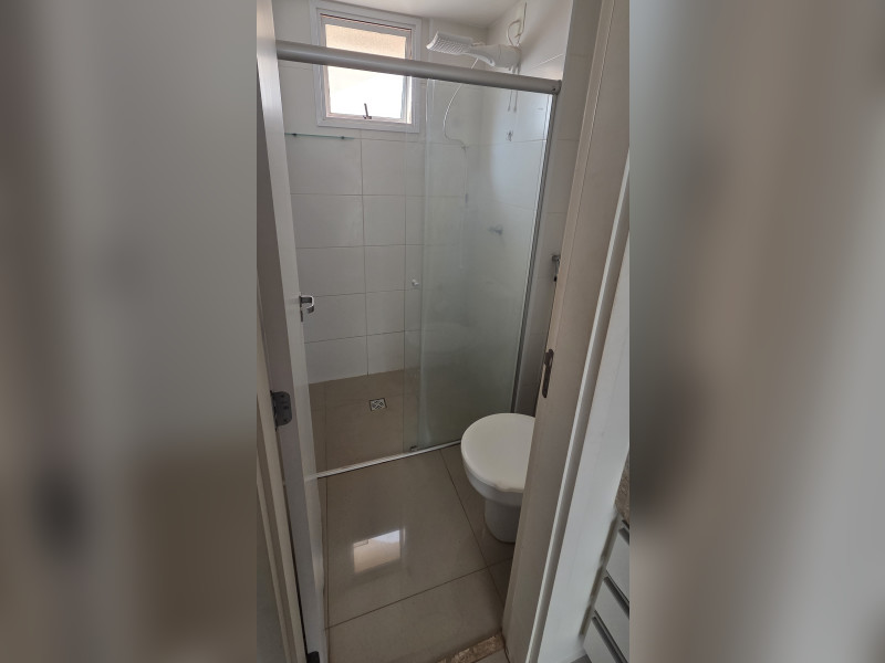 imóvel com 53m² - Jardim Walkíria - São José do Rio Preto