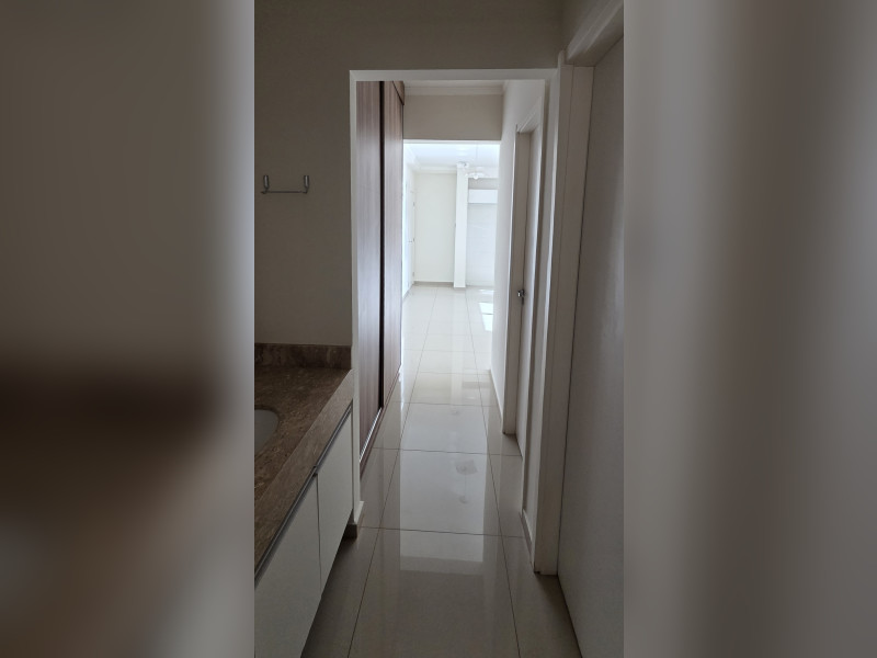 imóvel com 53m² - Jardim Walkíria - São José do Rio Preto