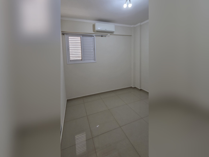 imóvel com 53m² - Jardim Walkíria - São José do Rio Preto