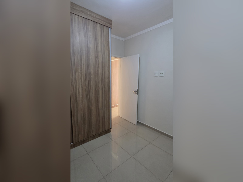 imóvel com 53m² - Jardim Walkíria - São José do Rio Preto