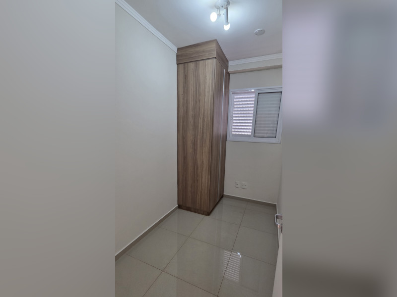 imóvel com 53m² - Jardim Walkíria - São José do Rio Preto
