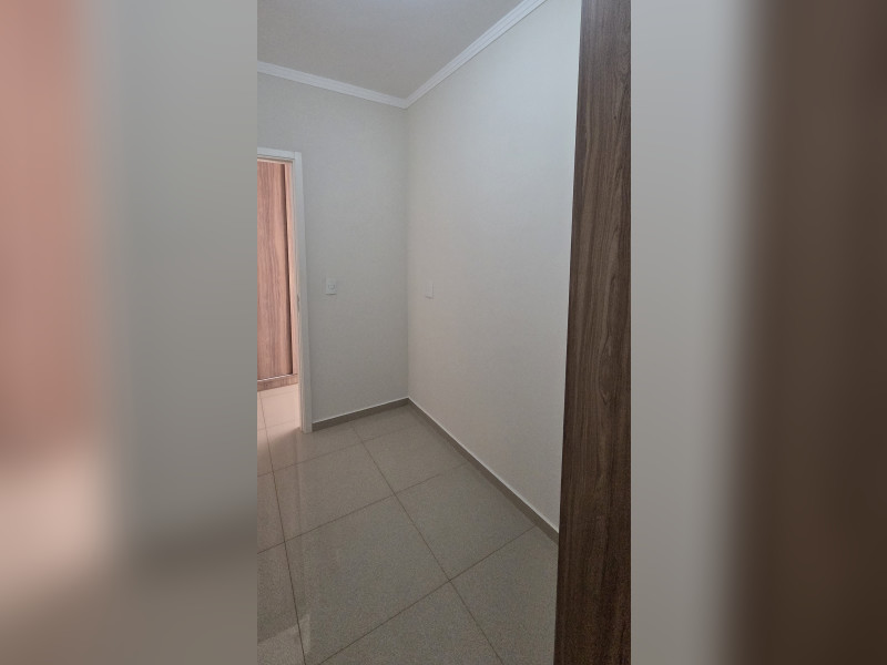 imóvel com 53m² - Jardim Walkíria - São José do Rio Preto