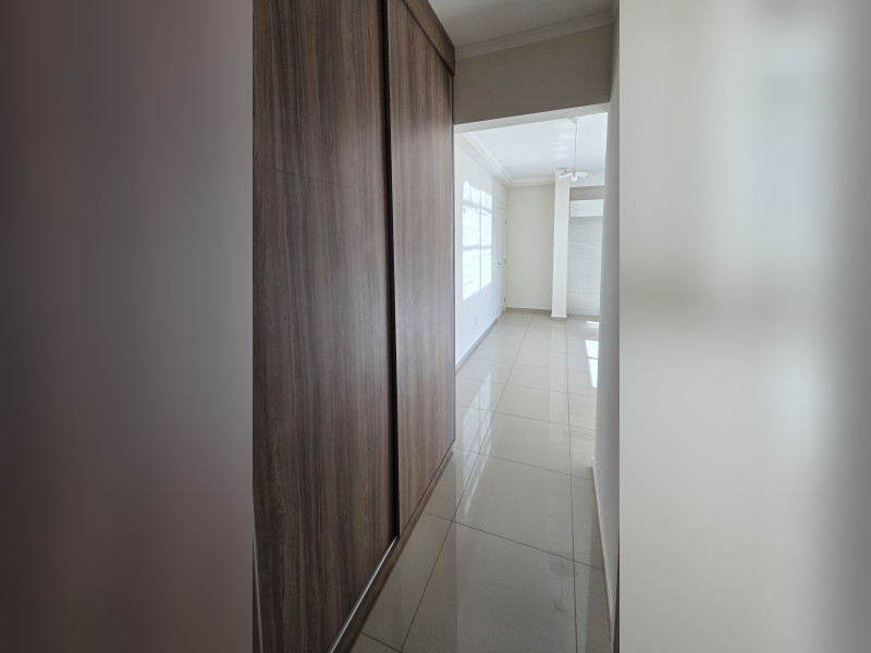 imóvel com 53m² - Jardim Walkíria - São José do Rio Preto