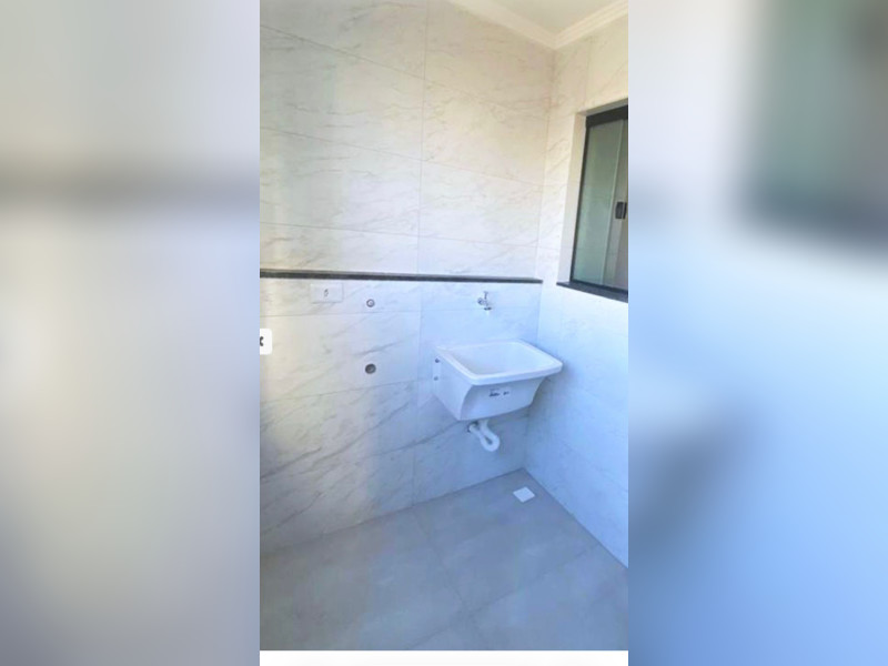 imóvel com 42m² - Vila Regente Feijó - São Paulo