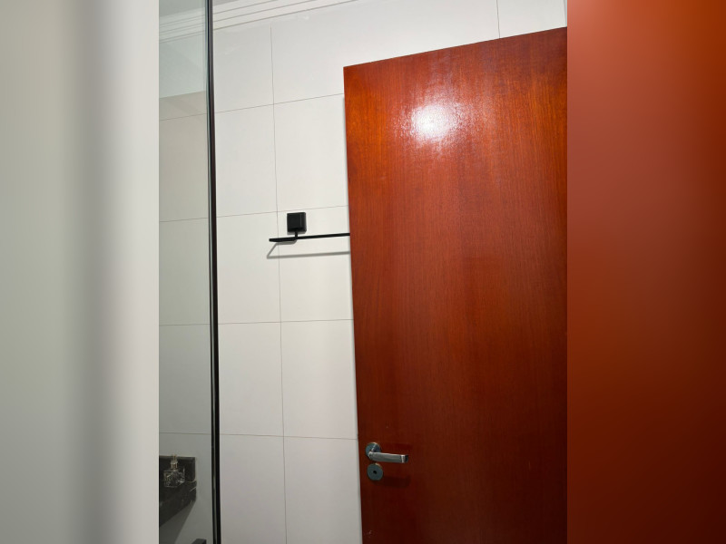 imóvel com 42m² - Vila Regente Feijó - São Paulo
