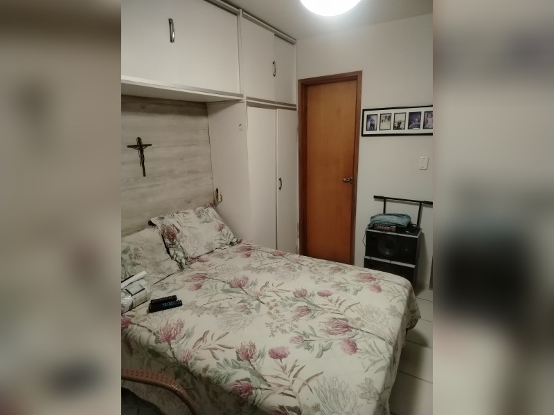 imóvel com 68m² - IPUTINGA - Recife