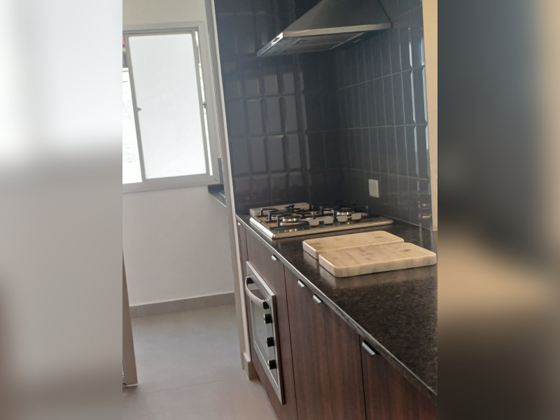 imóvel com 95m² - Batel - Curitiba