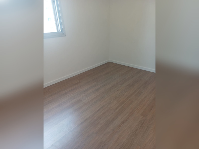 imóvel com 95m² - Batel - Curitiba