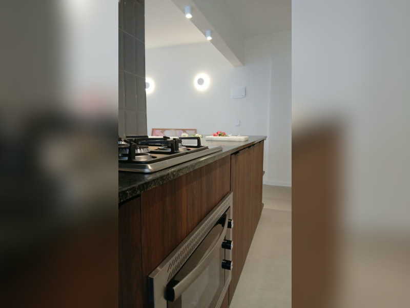 imóvel com 95m² - Batel - Curitiba