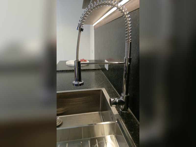 imóvel com 95m² - Batel - Curitiba