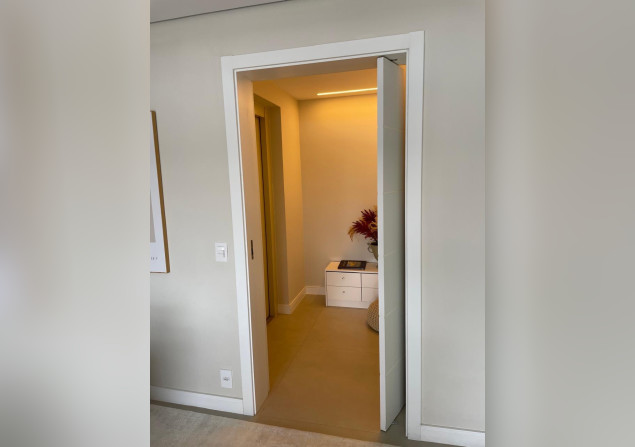 imóvel com 140m²