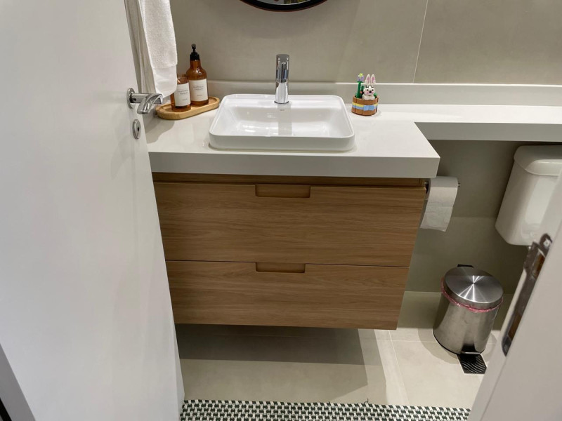 imóvel com 140m² - Ipiranga - São Paulo