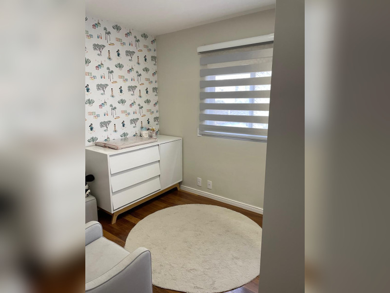 imóvel com 140m² - Ipiranga - São Paulo