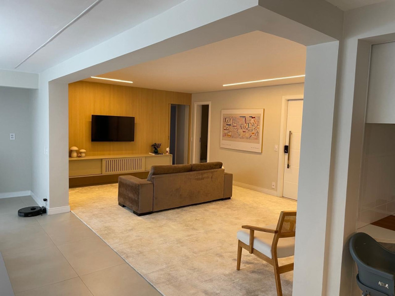 imóvel com 140m² - Ipiranga - São Paulo