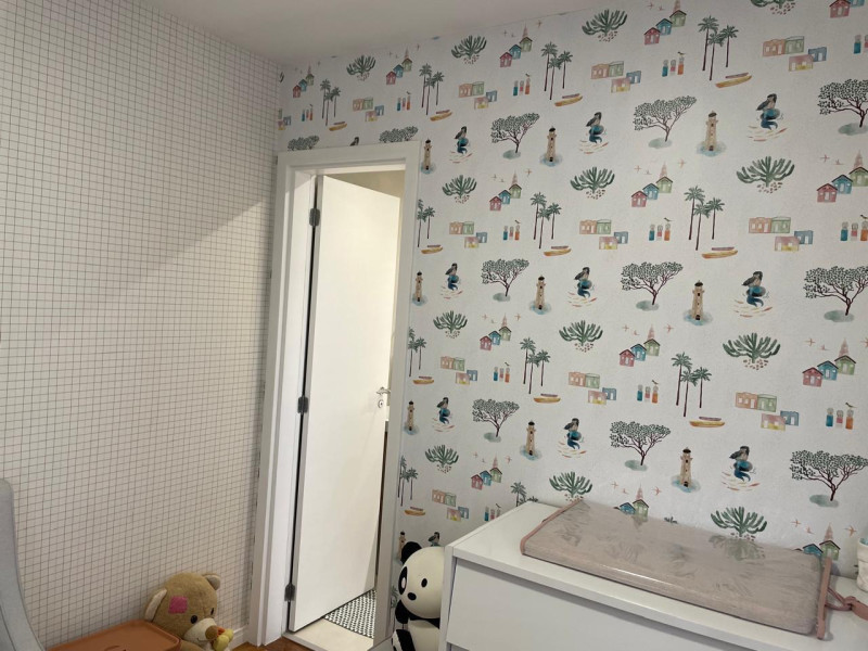 imóvel com 140m² - Ipiranga - São Paulo