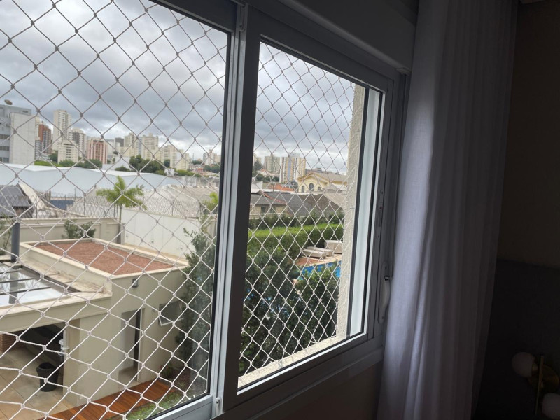 imóvel com 140m² - Ipiranga - São Paulo