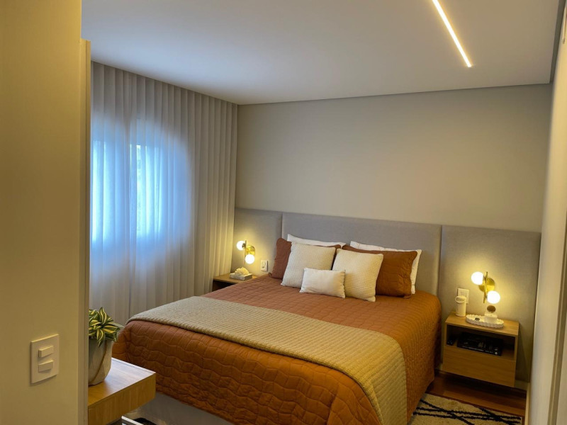 imóvel com 140m² - Ipiranga - São Paulo