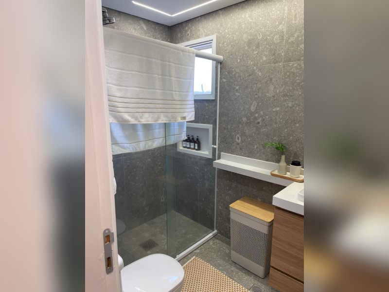 imóvel com 140m² - Ipiranga - São Paulo