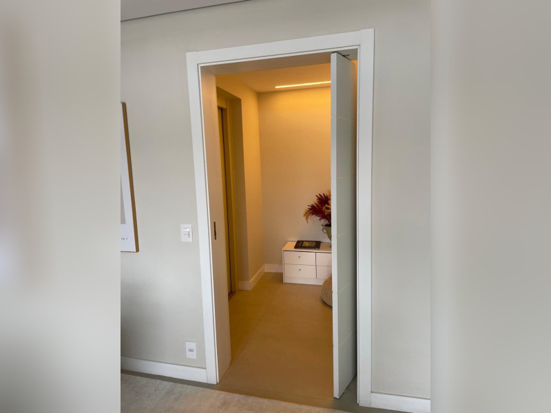 imóvel com 140m² - Ipiranga - São Paulo