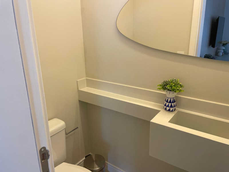 imóvel com 140m² - Ipiranga - São Paulo
