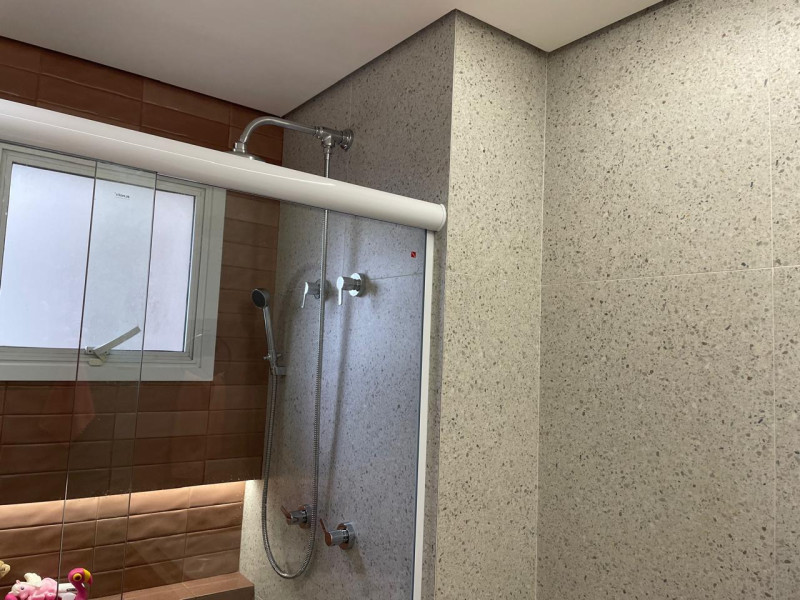 imóvel com 140m² - Ipiranga - São Paulo