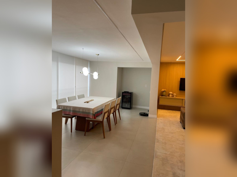 imóvel com 140m² - Ipiranga - São Paulo