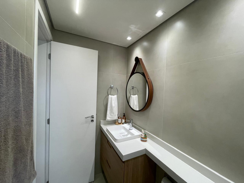 imóvel com 140m² - Ipiranga - São Paulo