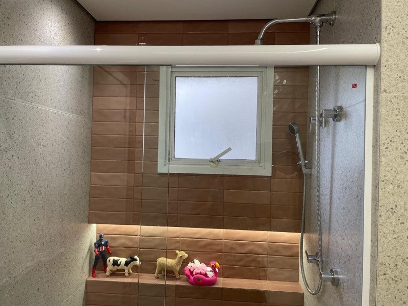 imóvel com 140m² - Ipiranga - São Paulo