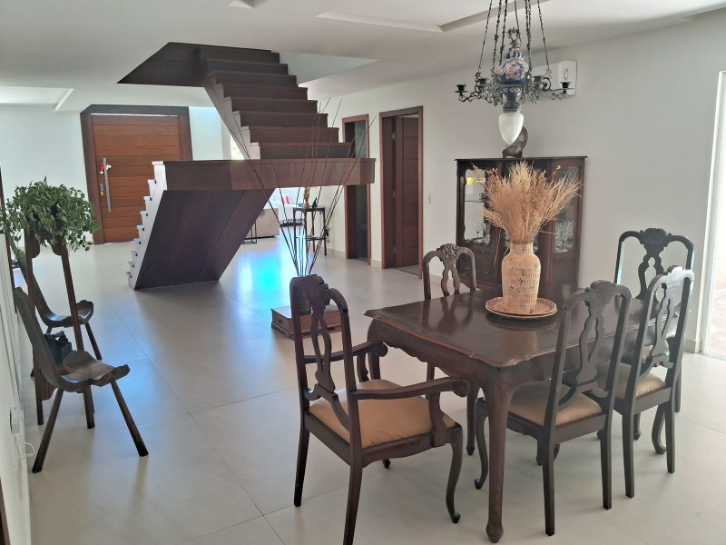 imóvel com 400m² - Brava - Armação dos Búzios