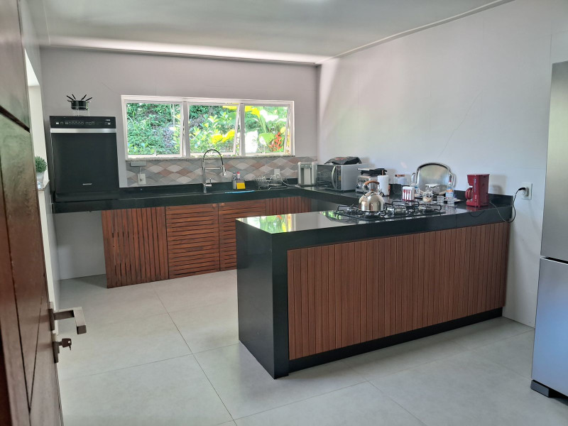 imóvel com 400m² - Brava - Armação dos Búzios