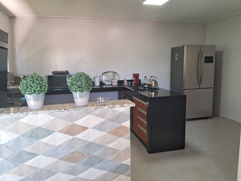 imóvel com 400m² - Brava - Armação dos Búzios