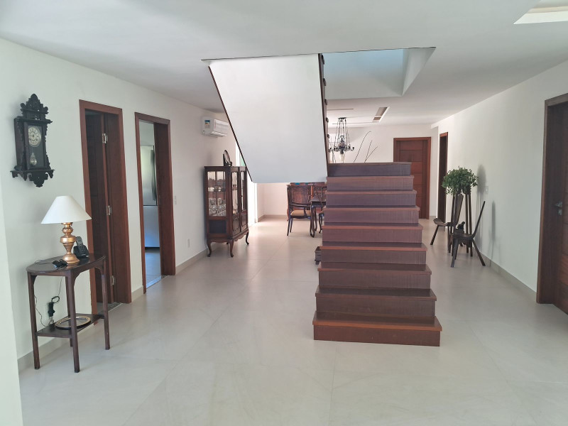 imóvel com 400m² - Brava - Armação dos Búzios