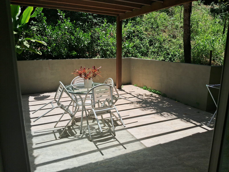 imóvel com 400m² - Brava - Armação dos Búzios
