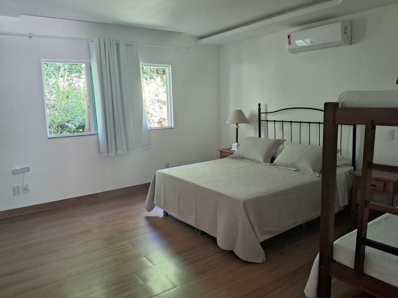 imóvel com 400m² - Brava - Armação dos Búzios