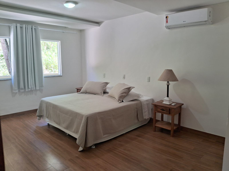 imóvel com 400m² - Brava - Armação dos Búzios