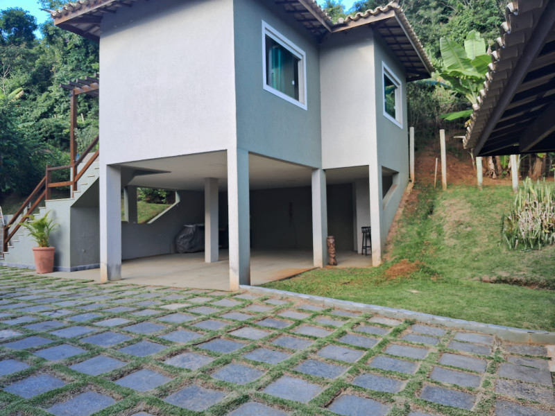 imóvel com 400m² - Brava - Armação dos Búzios