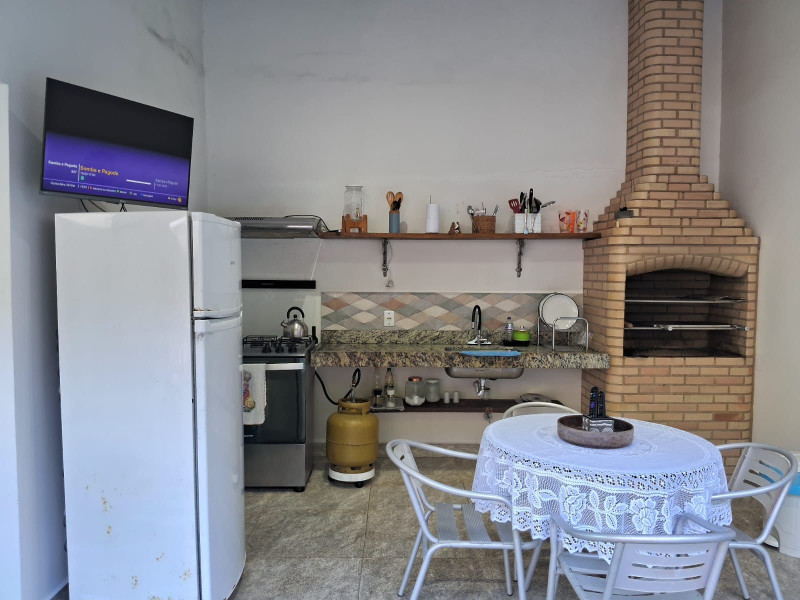 imóvel com 400m² - Brava - Armação dos Búzios