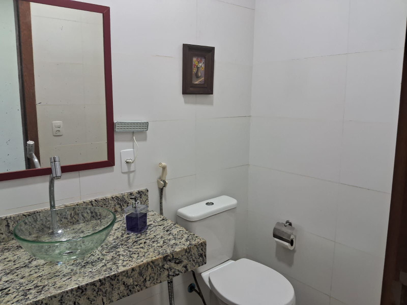 imóvel com 400m² - Brava - Armação dos Búzios