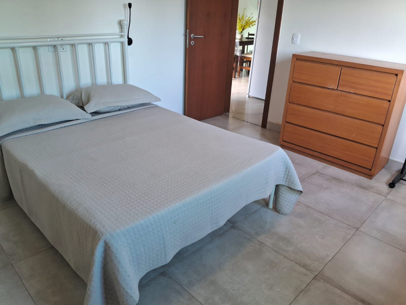imóvel com 400m² - Brava - Armação dos Búzios