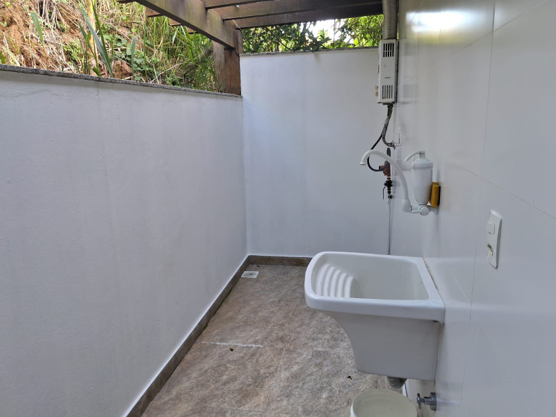 imóvel com 400m² - Brava - Armação dos Búzios