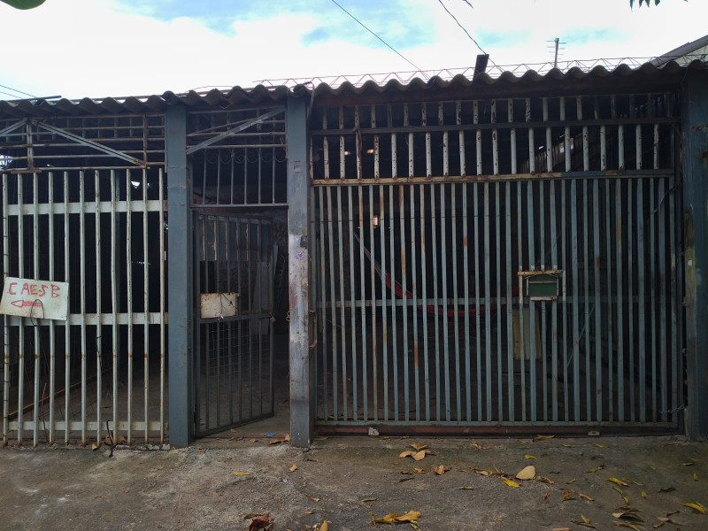 imóvel com 126m² - QR 511 - Brasília